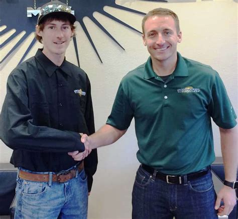 metal fabrication scholarship|manufacturing scholarships.